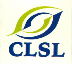 Clsl With Device Device mark 2445248 Trademark