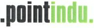 .pointindu. Device mark 1806539 Trademark