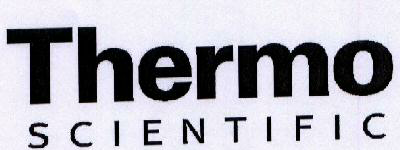 Thermo Scientific Device mark 1637727 Trademark