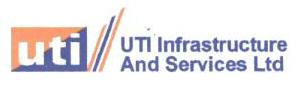 Uti (label) Device mark 1648959 Trademark