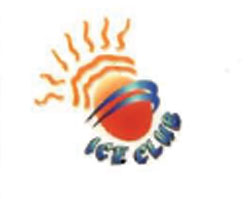 Ice Club Device mark 904542 Trademark