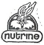 Nutrine (device) Device mark 495432 Trademark