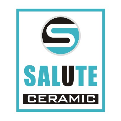 Salute Device mark 2868430 Trademark