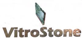 Vitrostone Device mark 2065373 Trademark