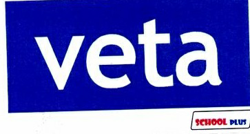 Veta, School Plus Device mark 1847291 Trademark