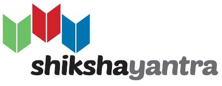 Shikshayantra Device mark 2874472 Trademark