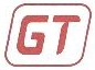 Gt Device mark 1724590 Trademark