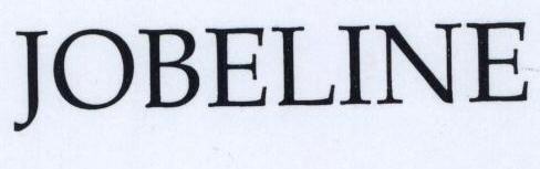Jobeline Device mark 1729512 Trademark