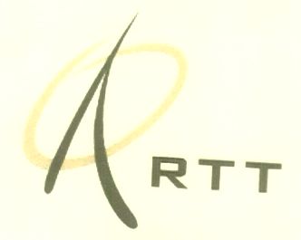 Rtt Logo Device mark 1434866 Trademark