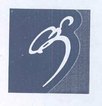 Logo Ags (device) Device mark 1748016 Trademark