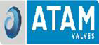 Atam Device mark 2482198 Trademark