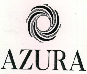 Azura Device mark 2325959 Trademark
