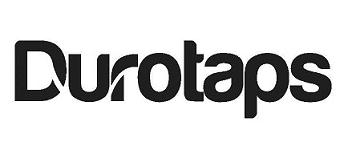 Durotaps Device mark 2659225 Trademark