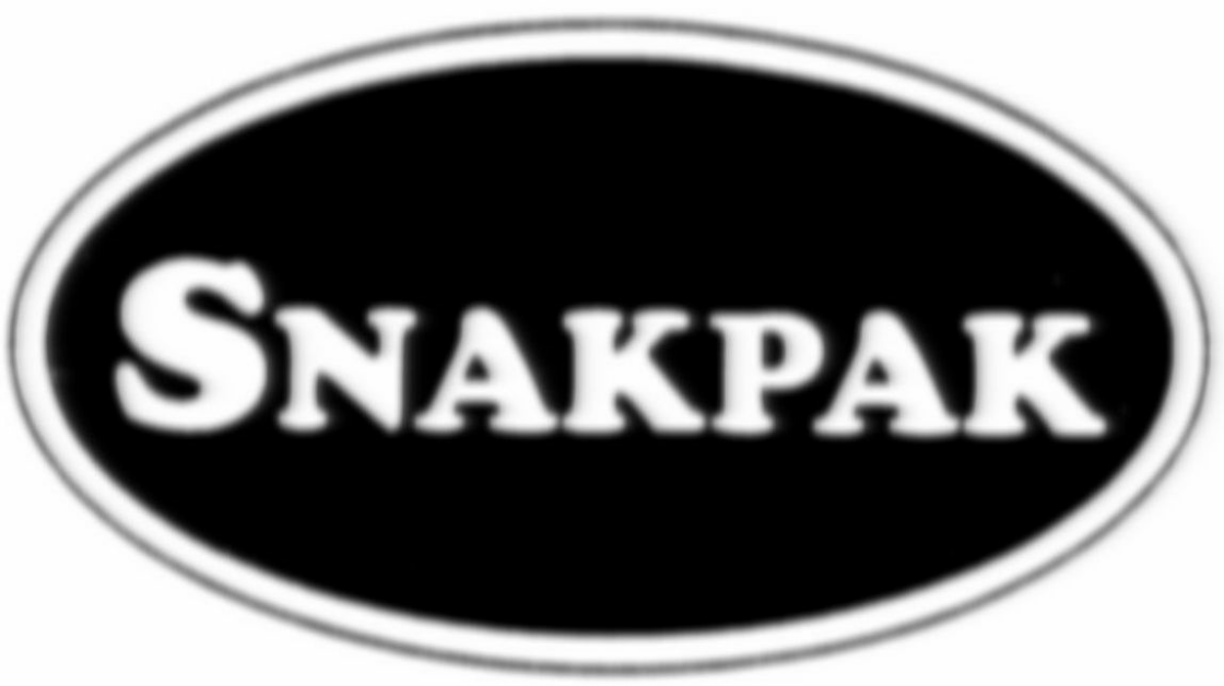 Snakpak (with Logo) Device mark 2297146 Trademark