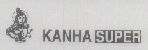 Kanha Super Device mark 1027111 Trademark
