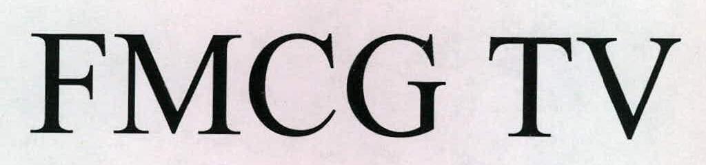 Fmcg Tv Device mark 2243206 Trademark