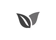 Device Of Leaf Device mark 2801716 Trademark