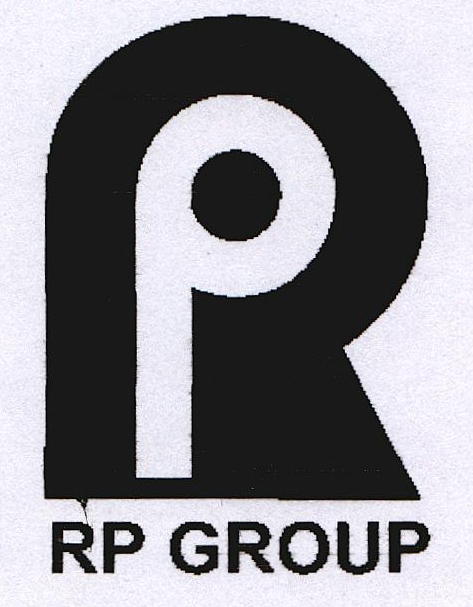 Rp Group Device mark 1645075 Trademark