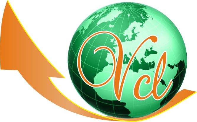 Vcl With Device Device mark 2124898 Trademark