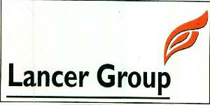 Lancer Group Device mark 2370163 Trademark