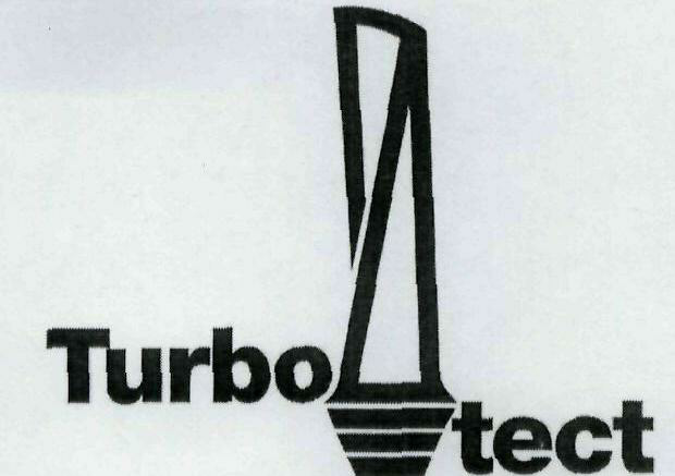 Turbo Tect Device mark 1947312 Trademark
