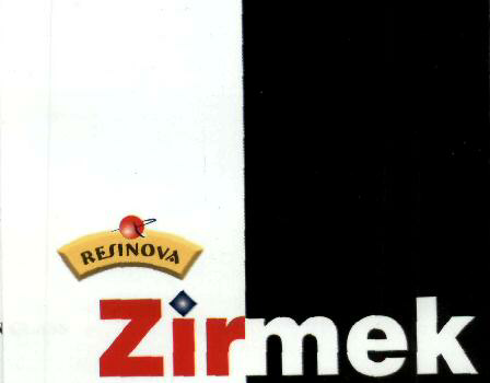 Zirmek Device mark 1824979 Trademark