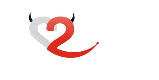 Device Of Heart Device mark 2877131 Trademark