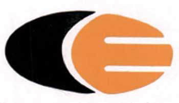 Ce(logo) [device] Device mark 1389157 Trademark