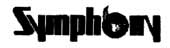 Symphony Device mark 1160401 Trademark