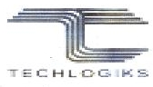 Techlogiks Device mark 1750787 Trademark