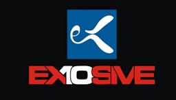 Ex10sive Device mark 2516898 Trademark