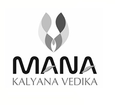 Mana Kalyana Vedika Device mark 2521145 Trademark