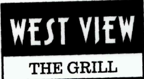West View The Gril Device mark 1716515 Trademark