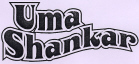 Uma Shankar (label) Device mark 1799260 Trademark