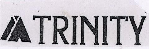 Delhi 2010 (logo) Device mark 1602394 Trademark