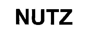 Nutz Device mark 2589505 Trademark