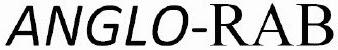 Anglorab Device mark 2201571 Trademark