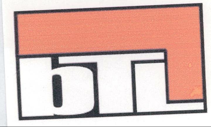 Btl Device mark 2147066 Trademark