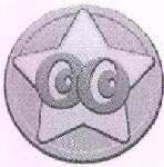 Device Of Star Device mark 2485439 Trademark