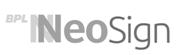 Neosign Device mark 2755748 Trademark