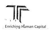 Enriching Human Capital Device mark 2218455 Trademark