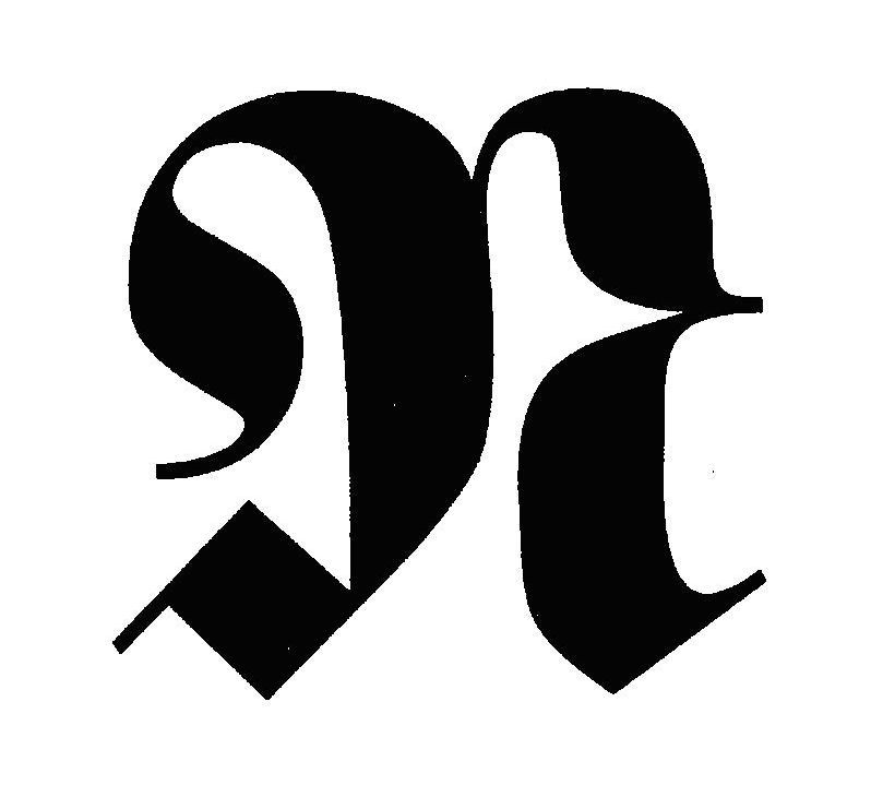 N Device mark 2120088 Trademark