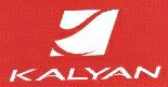 Kalyan Device mark 2145087 Trademark