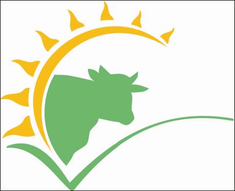 Device Of Animal Device mark 2424376 Trademark