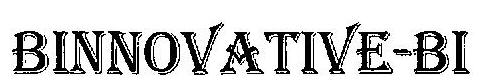 Binnovative - Bi Device mark 2901597 Trademark