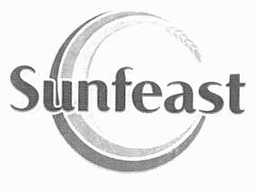 Sunfeast Device mark 1949317 Trademark