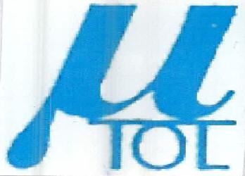 M Tol Device mark 2470315 Trademark