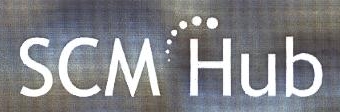Scm Hub Device mark 1715884 Trademark