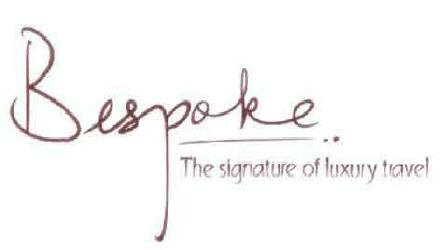 Bespoke Device mark 1870303 Trademark