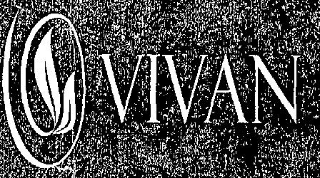 Vivan Device mark 2113947 Trademark
